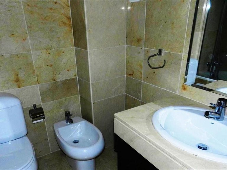 Apartment for Sale in La Duquesa, Malaga 17