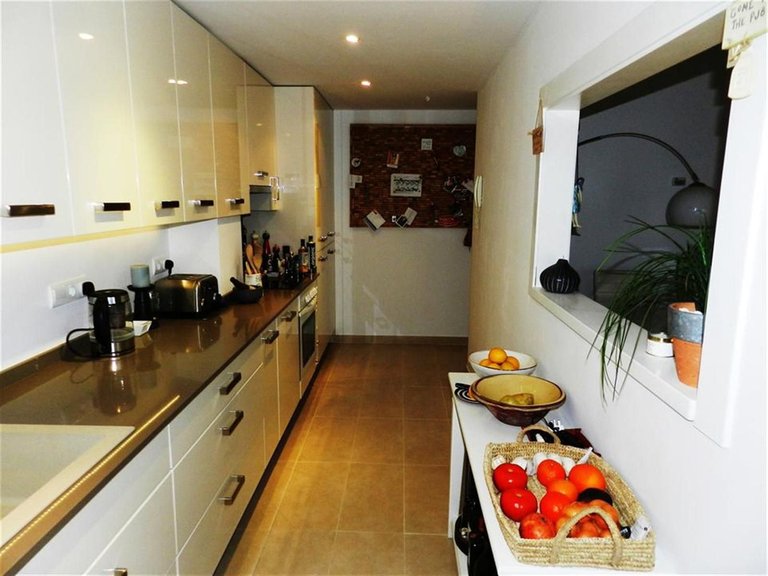 Apartment for Sale in La Duquesa, Malaga 4