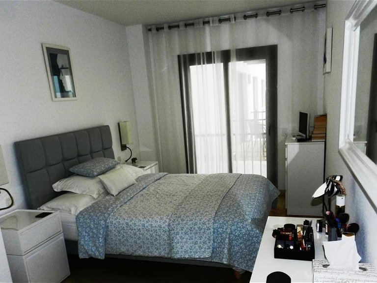 Apartment for Sale in La Duquesa, Malaga 6
