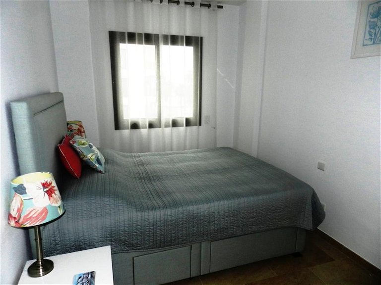 Apartment for Sale in La Duquesa, Malaga 7