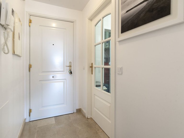 Apartment for Sale in La Cala De Mijas, Malaga 14