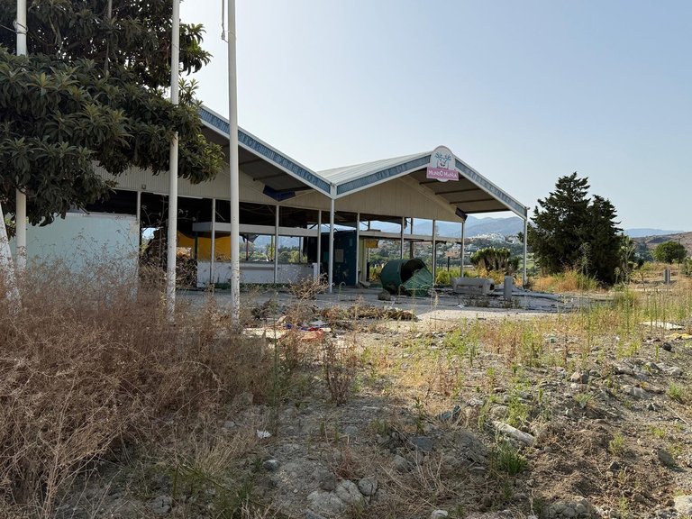 Plot for Sale in Cancelada, Malaga 4