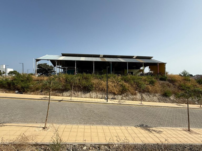 Plot for Sale in Cancelada, Malaga 5