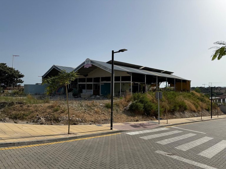 Plot for Sale in Cancelada, Malaga 6