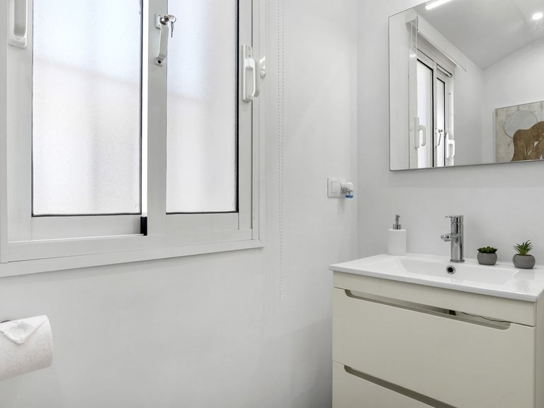 Villa for Sale in El Chaparral, Malaga 27