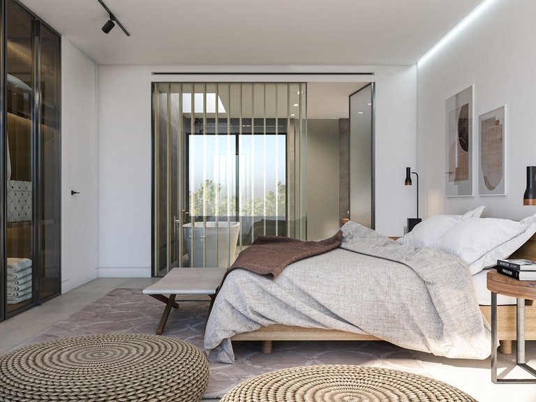 Apartment for Sale in Sotogrande, Cadiz 6