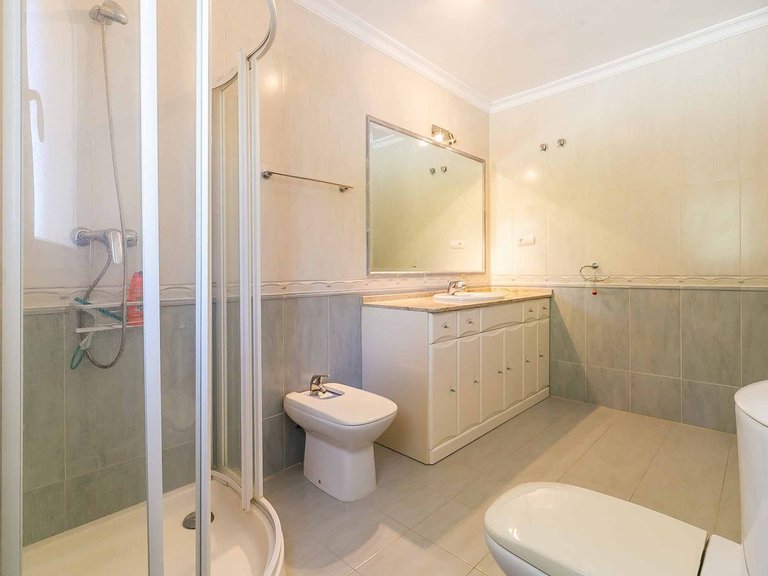 Villa for Sale in Artola, Malaga 33