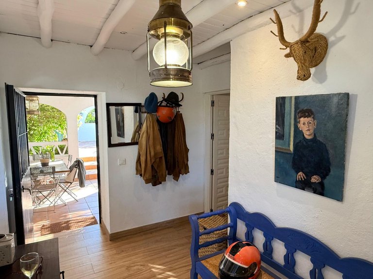 Villa for Sale in Coín, Malaga 10