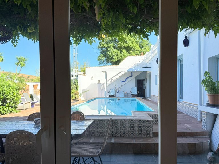 Villa for Sale in Coín, Malaga 15