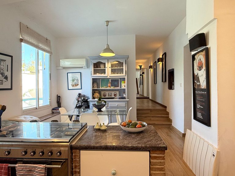 Villa for Sale in Coín, Malaga 17