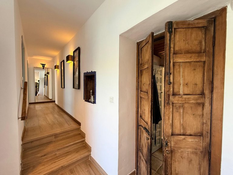 Villa for Sale in Coín, Malaga 20