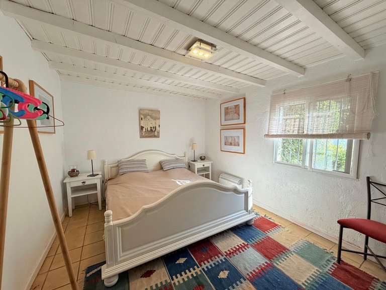 Villa for Sale in Coín, Malaga 21