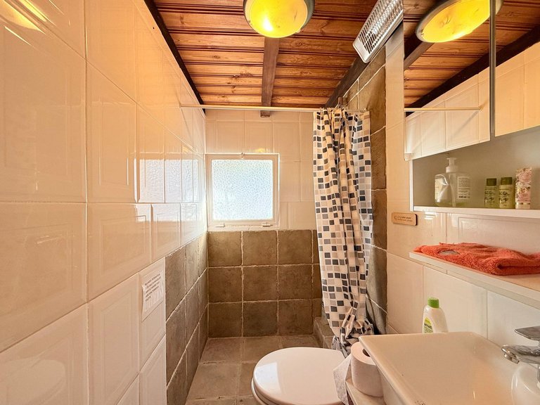 Villa for Sale in Coín, Malaga 22
