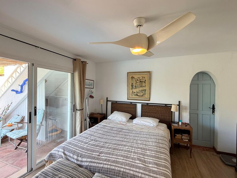 Villa for Sale in Coín, Malaga 24