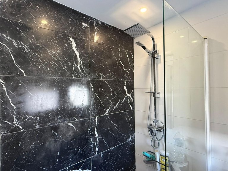 Villa for Sale in Coín, Malaga 28