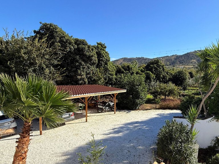 Villa for Sale in Coín, Malaga 3