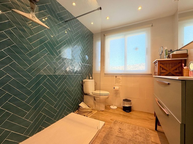 Villa for Sale in Coín, Malaga 31