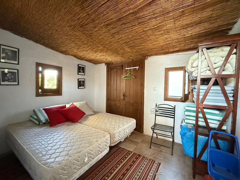 Villa for Sale in Coín, Malaga 35