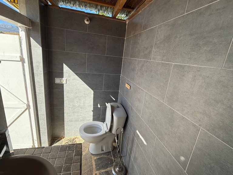 Villa for Sale in Coín, Malaga 36