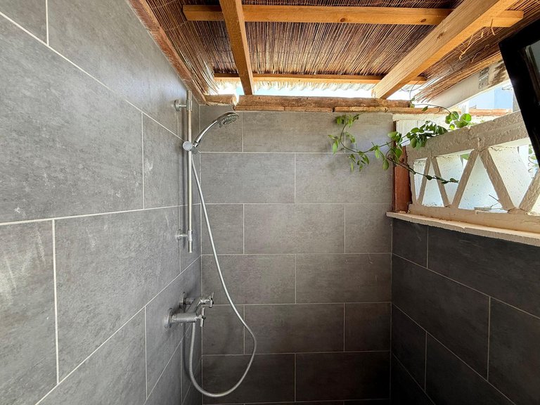 Villa for Sale in Coín, Malaga 37