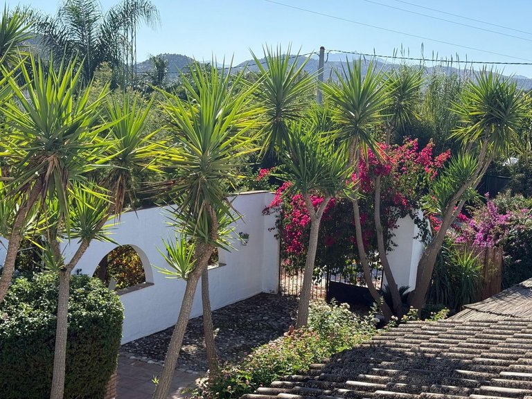 Villa for Sale in Coín, Malaga 4