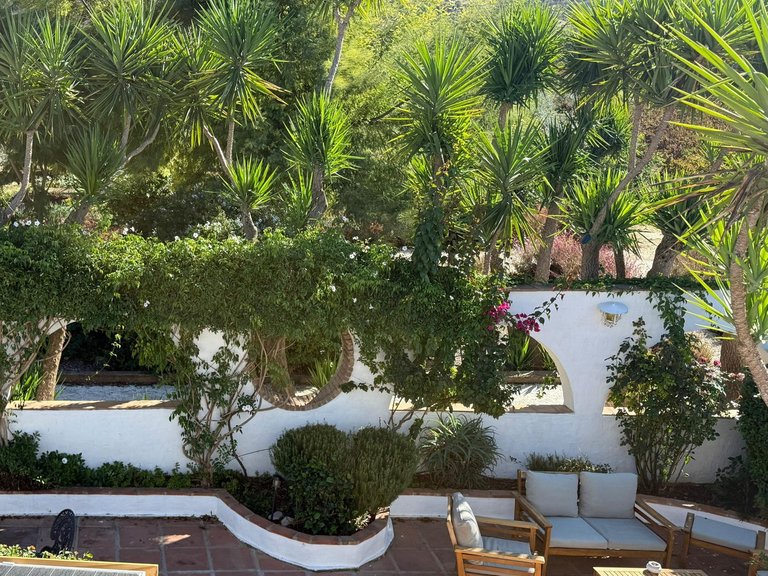 Villa for Sale in Coín, Malaga 46
