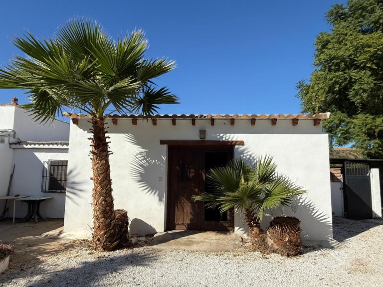 Villa for Sale in Coín, Malaga 47