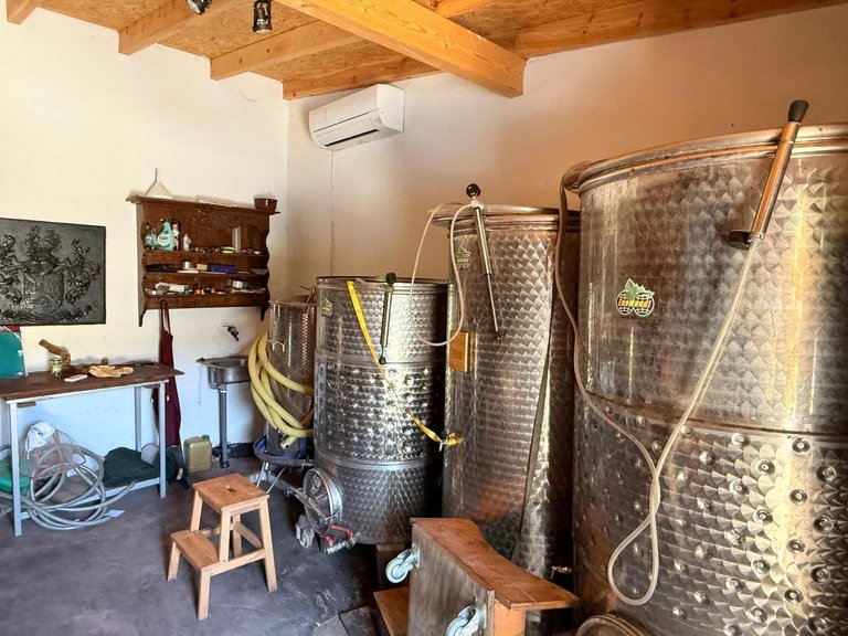 Villa for Sale in Coín, Malaga 48