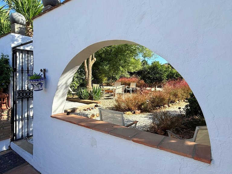 Villa for Sale in Coín, Malaga 6