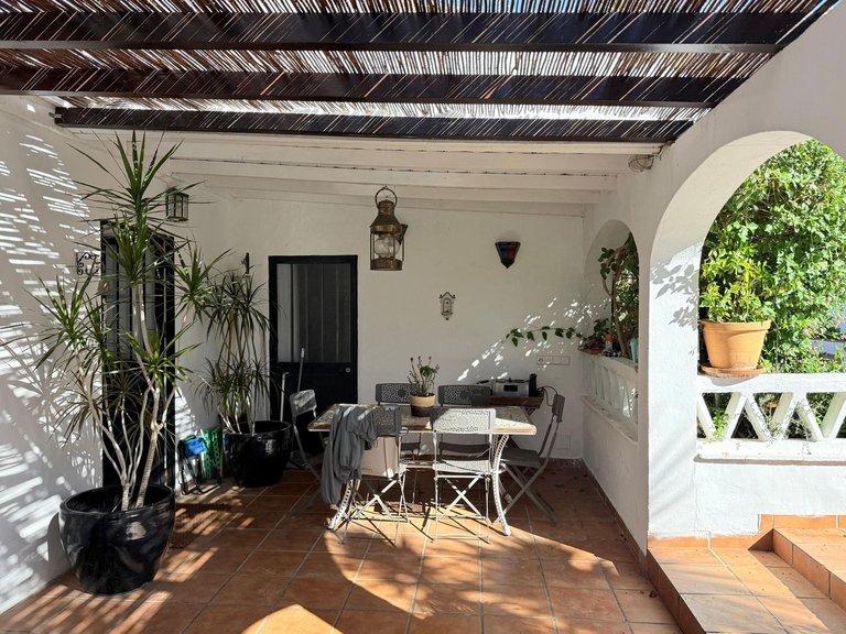 Villa for Sale in Coín, Malaga 8