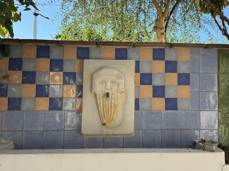 Villa for Sale in Coín, Malaga 9