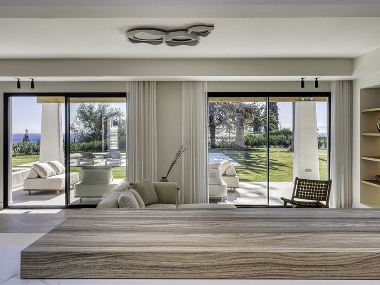 Villa for Sale in El Rosario, Malaga 18