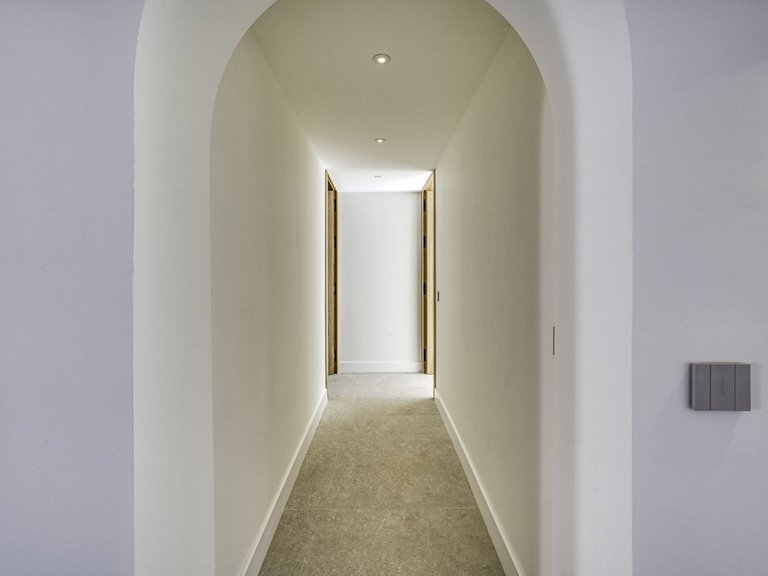 Villa for Sale in El Rosario, Malaga 25