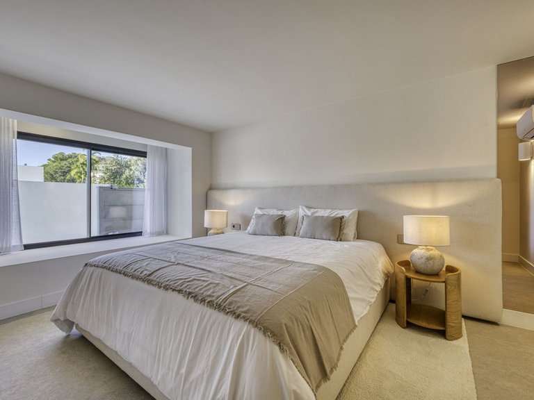 Villa for Sale in El Rosario, Malaga 45