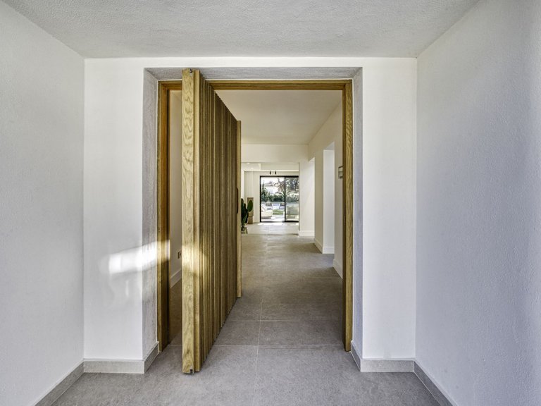 Villa for Sale in El Rosario, Malaga 50