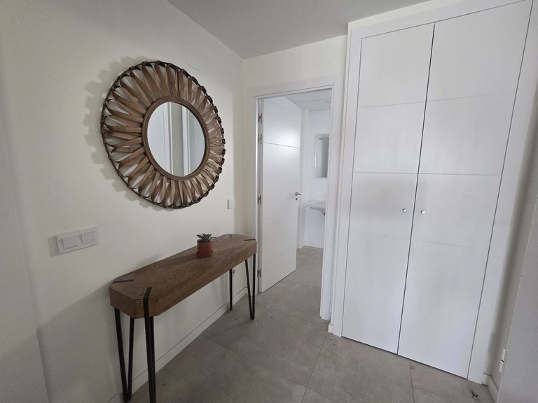 Town House for Sale in Costa del Sol, La Cala De Mijas, Malaga 14