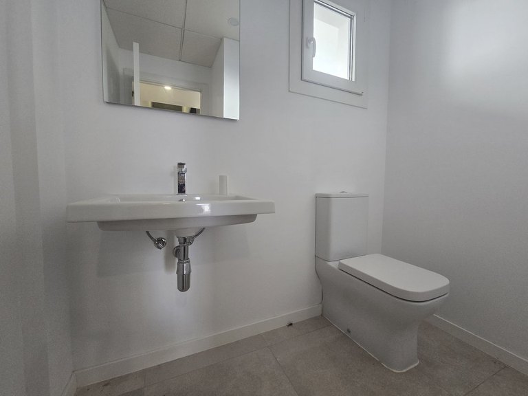 Town House for Sale in Costa del Sol, La Cala De Mijas, Malaga 15