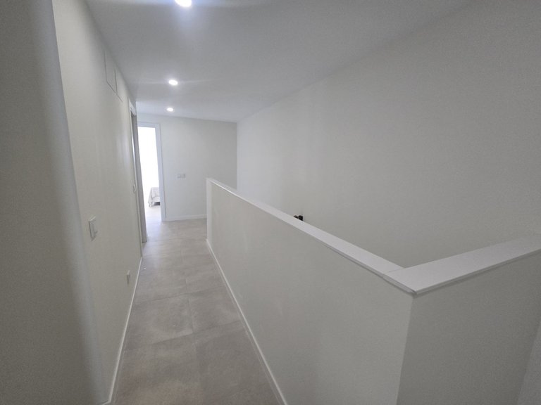 Villa for Sale in La Cala De Mijas, Malaga 16