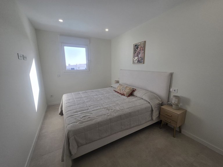 Villa for Sale in La Cala De Mijas, Malaga 17