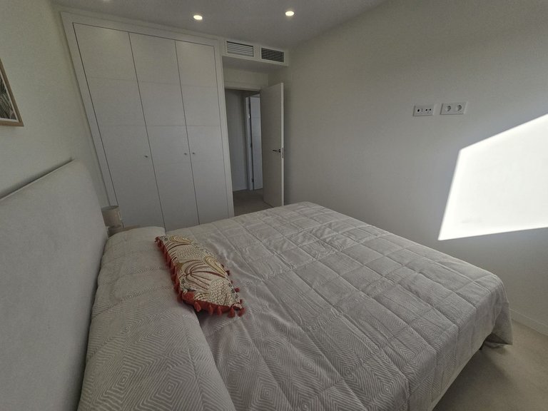 Villa for Sale in La Cala De Mijas, Malaga 19