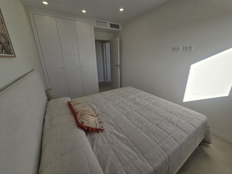 Villa for Sale in La Cala De Mijas, Malaga 20