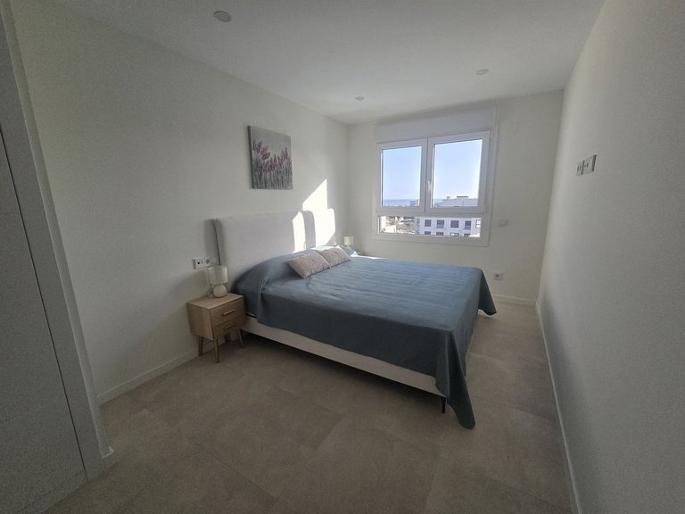 Town House for Sale in Costa del Sol, La Cala De Mijas, Malaga 21
