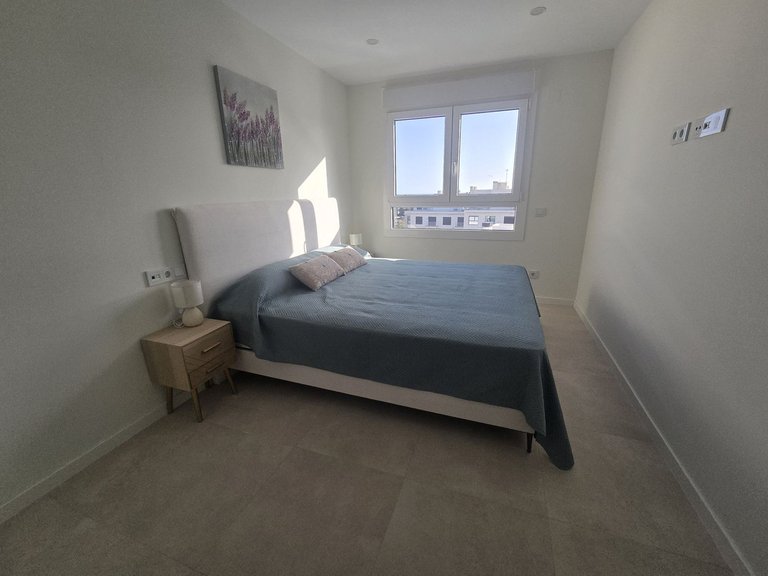 Villa for Sale in La Cala De Mijas, Malaga 22