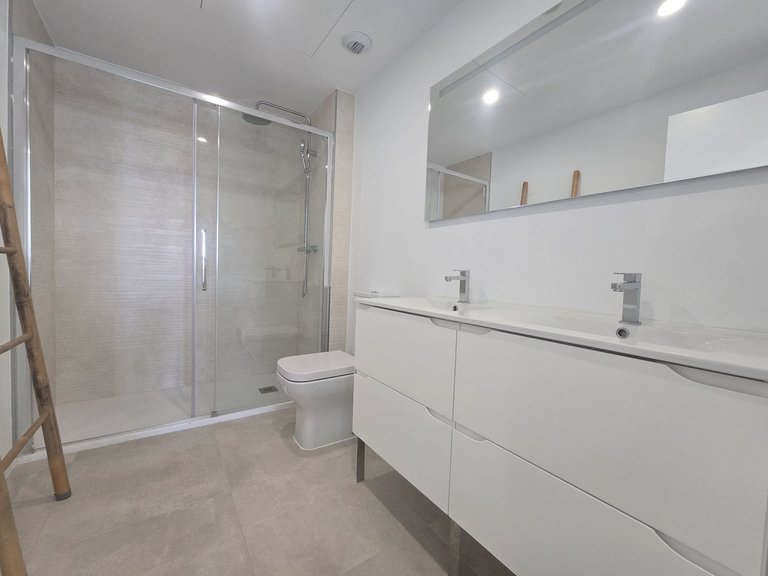Town House for Sale in Costa del Sol, La Cala De Mijas, Malaga 23