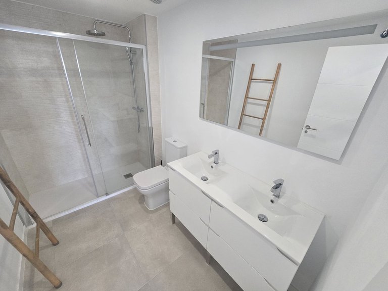 Villa for Sale in La Cala De Mijas, Malaga 25