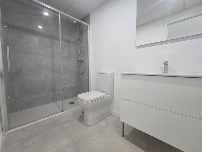 Villa for Sale in La Cala De Mijas, Malaga 26
