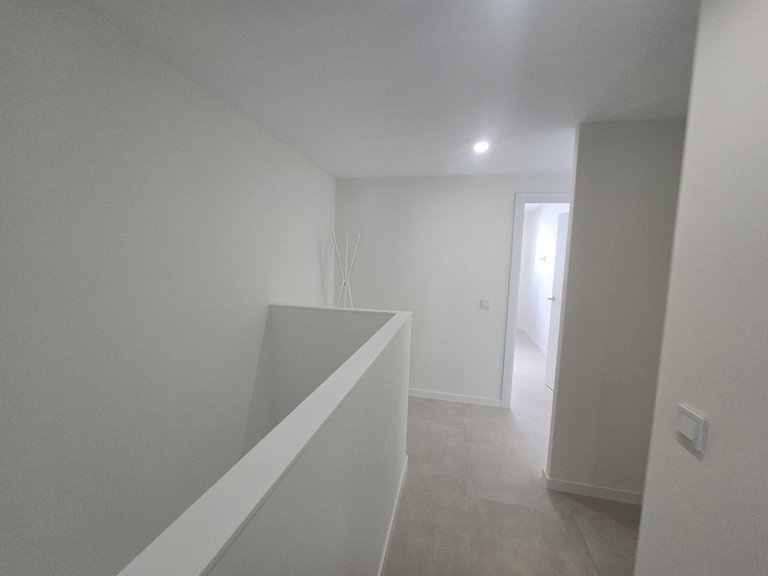 Town House for Sale in Costa del Sol, La Cala De Mijas, Malaga 27