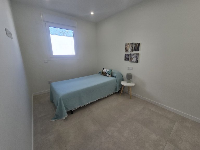 Town House for Sale in Costa del Sol, La Cala De Mijas, Malaga 28