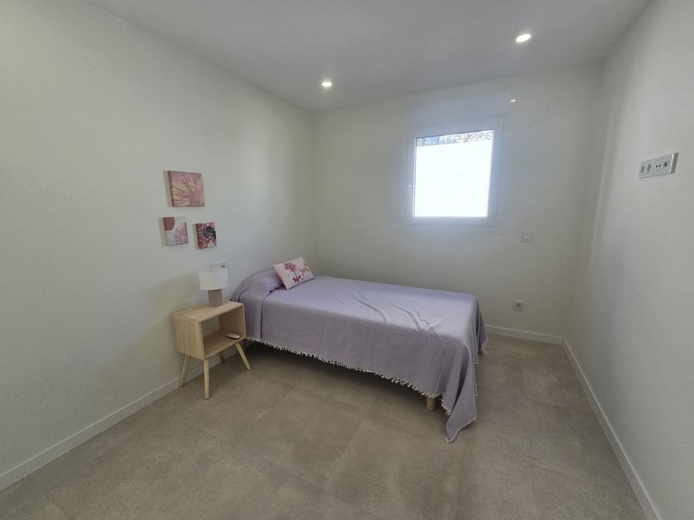 Town House for Sale in Costa del Sol, La Cala De Mijas, Malaga 30