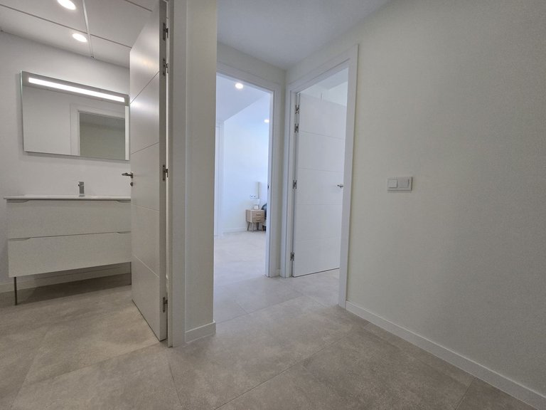 Villa for Sale in La Cala De Mijas, Malaga 38